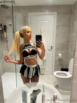 alexraepaid OnlyFans Leaked Free Thumbnail Picture - #XolcOmOkGc