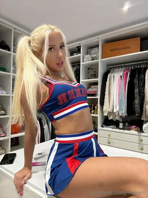 alexraepaid OnlyFans Leaked Free Thumbnail Picture - #gsQhpAnZ0O