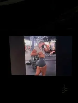 Alexreuter OnlyFans Leaked Free Thumbnail Picture - #b8aMsxLbrF