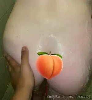 Alexrose7 OnlyFans Leaked Free Thumbnail Picture - #3L1qsJBqaD