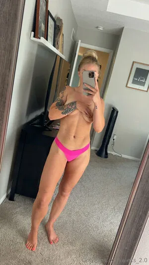 Alexs 2 OnlyFans Leaked Free Thumbnail Picture - #Ehoki3woCC