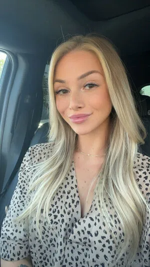 Alexs 2 OnlyFans Leaked Free Thumbnail Picture - #ZxLcC0rCaT