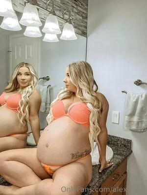Alexs 2 OnlyFans Leaked Free Thumbnail Picture - #bxmDDr7Cqo