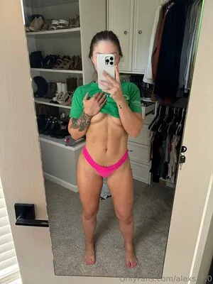 Alexs 2 OnlyFans Leaked Free Thumbnail Picture - #fkp54gN6b1