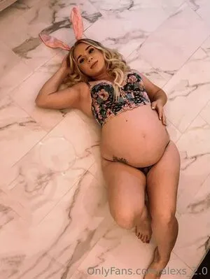 Alexs 2 OnlyFans Leaked Free Thumbnail Picture - #i2iixmPMQA