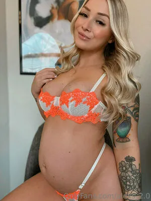 Alexs 2 OnlyFans Leaked Free Thumbnail Picture - #oyV4YAXIzg
