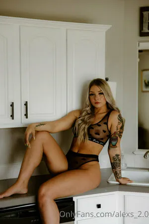 Alexs 2 OnlyFans Leaked Free Thumbnail Picture - #qx7SpWzOTL