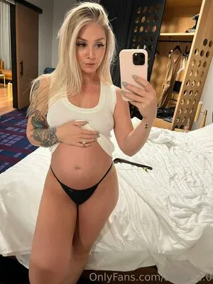 Alexs 2 OnlyFans Leaked Free Thumbnail Picture - #ufERI5NJCR