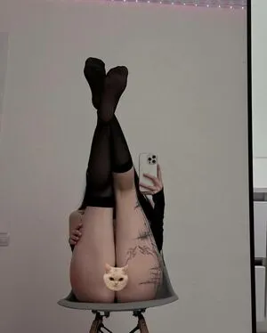 Alexsaaart OnlyFans Leaked Free Thumbnail Picture - #2H0YnIKPZp