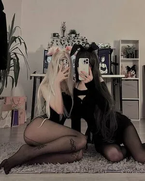Alexsaaart OnlyFans Leaked Free Thumbnail Picture - #1hgLkgvVnZ