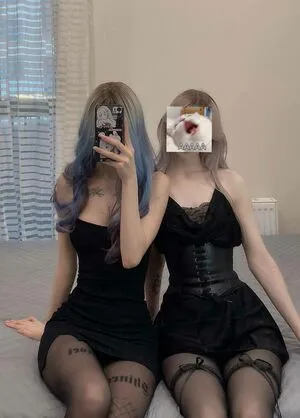 Alexsaaart OnlyFans Leaked Free Thumbnail Picture - #7Nlc02rzon