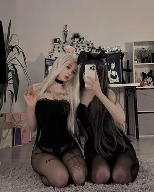 Alexsaaart OnlyFans Leaked Free Thumbnail Picture - #HzwXzSVxPC