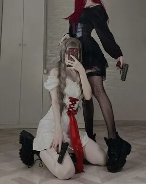 Alexsaaart OnlyFans Leaked Free Thumbnail Picture - #OS6akLJFhZ