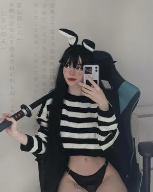 Alexsaaart OnlyFans Leaked Free Thumbnail Picture - #WWxmcCaTQN