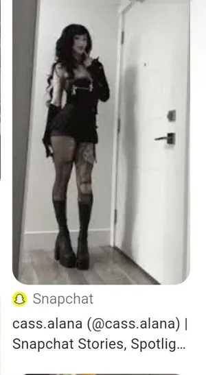 Alexsaaart OnlyFans Leaked Free Thumbnail Picture - #YTdieqFL5a