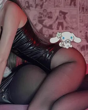 Alexsaaart OnlyFans Leaked Free Thumbnail Picture - #fjTiOoENe1
