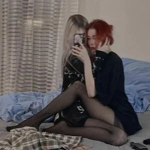 Alexsaaart OnlyFans Leaked Free Thumbnail Picture - #gW6GfanyhK
