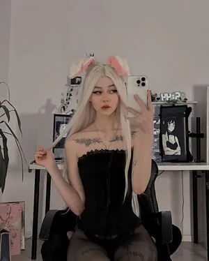 Alexsaaart OnlyFans Leaked Free Thumbnail Picture - #q7rqmz2p5b