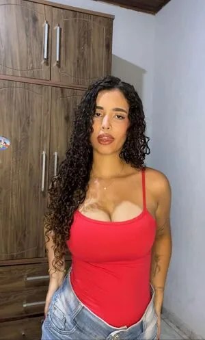 Alexsandra Fortuna OnlyFans Leaked Free Thumbnail Picture - #iaGSILftUE