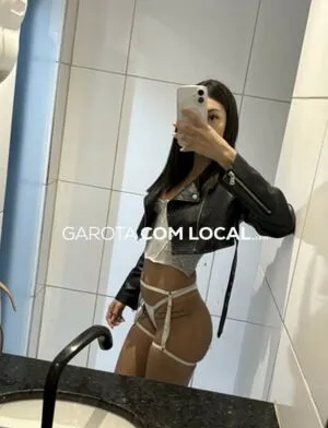 Alexsandra Fortuna OnlyFans Leaked Free Thumbnail Picture - #lt4bNlMGhI