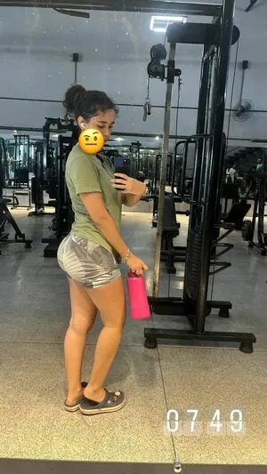 Alexsandra Fortuna OnlyFans Leaked Free Thumbnail Picture - #zHyLFwz19i