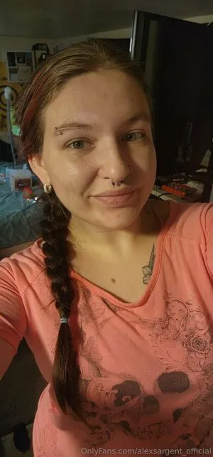 Alexsargent Official OnlyFans Leaked Free Thumbnail Picture - #0DCzaIJp28