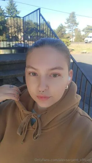 Alexsargent Official OnlyFans Leaked Free Thumbnail Picture - #3hMfNLnpnn