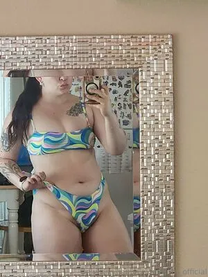 Alexsargent Official OnlyFans Leaked Free Thumbnail Picture - #BuEok9vidh