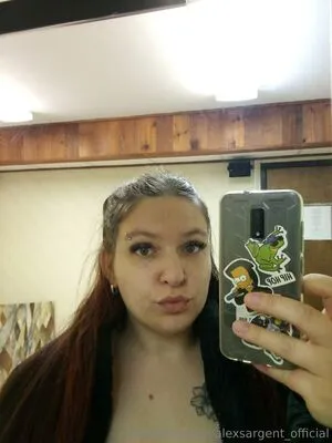 Alexsargent Official OnlyFans Leaked Free Thumbnail Picture - #JyfbD5fAaa