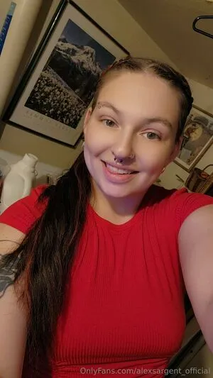 Alexsargent Official OnlyFans Leaked Free Thumbnail Picture - #K0AZ0ZVatA