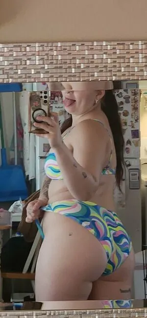 Alexsargent Official OnlyFans Leaked Free Thumbnail Picture - #Mto6rx1dEY