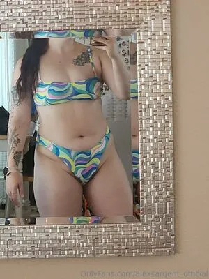 Alexsargent Official OnlyFans Leaked Free Thumbnail Picture - #RBh9jFBaB3