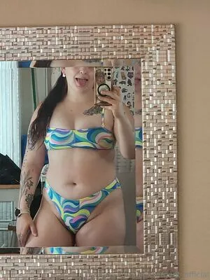 Alexsargent Official OnlyFans Leaked Free Thumbnail Picture - #RWNmbVS1iU