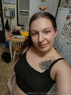 Alexsargent Official OnlyFans Leaked Free Thumbnail Picture - #UN2eqHeWm0