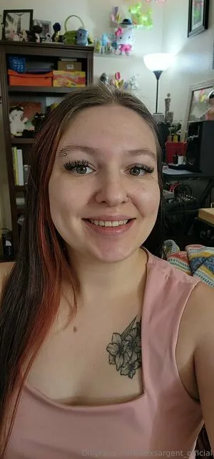 Alexsargent Official OnlyFans Leaked Free Thumbnail Picture - #lu6znH2sgS