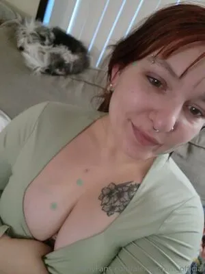 Alexsargent Official OnlyFans Leaked Free Thumbnail Picture - #qLsk85j8nn