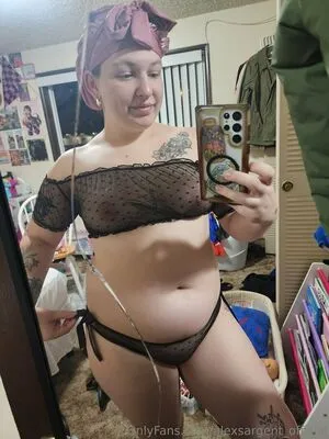 Alexsargent Official OnlyFans Leaked Free Thumbnail Picture - #vzI0AELqdK