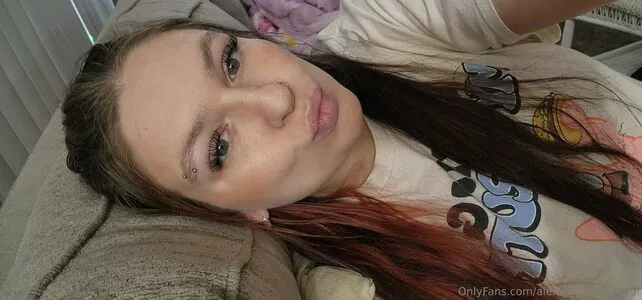 Alexsargent Official OnlyFans Leaked Free Thumbnail Picture - #wFy3JQ83tV