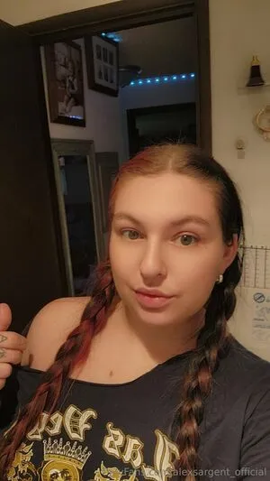 Alexsargent Official OnlyFans Leaked Free Thumbnail Picture - #xH4tIINgfM