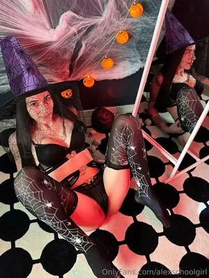 Alexschoolgirl OnlyFans Leaked Free Thumbnail Picture - #F7djf3OYk1