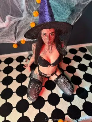Alexschoolgirl OnlyFans Leaked Free Thumbnail Picture - #M5mzXNi0bi