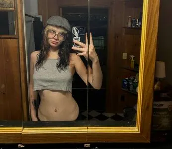 Alexsfunhouse3 OnlyFans Leaked Free Thumbnail Picture - #C5AaLg4ugV