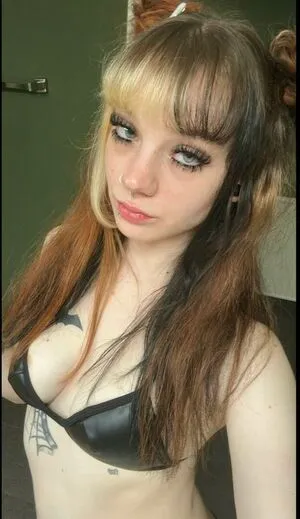 Alexsfunhouse3 OnlyFans Leaked Free Thumbnail Picture - #bu44sbHqNe