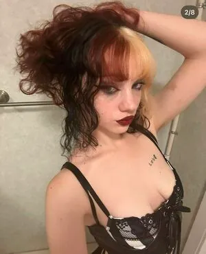Alexsfunhouse3 OnlyFans Leaked Free Thumbnail Picture - #mgyLnigBoR