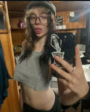 Alexsfunhouse3 OnlyFans Leaked Free Thumbnail Picture - #wlughdSPcI