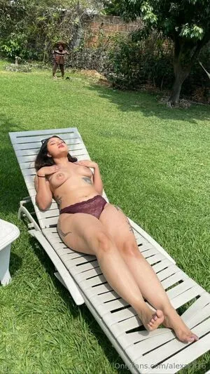 Alexsklf16 OnlyFans Leaked Free Thumbnail Picture - #8Hgjmr1m75