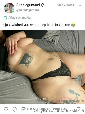 Alexsklf16 OnlyFans Leaked Free Thumbnail Picture - #loEgSKtY9o