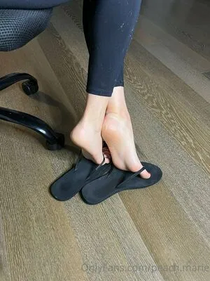 Alexsmc OnlyFans Leaked Free Thumbnail Picture - #6RswlvNVrb