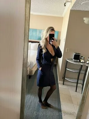 Alexsmc OnlyFans Leaked Free Thumbnail Picture - #IWsuOZk9Oc