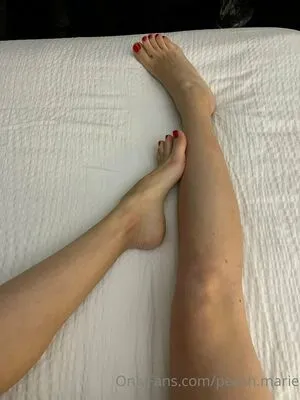 Alexsmc OnlyFans Leaked Free Thumbnail Picture - #J1E3ebMRin